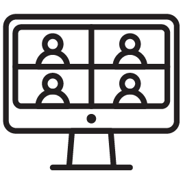 WEBINARS